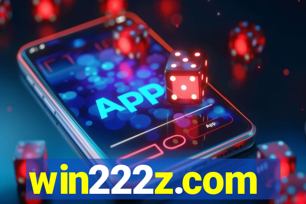 win222z.com