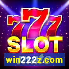 win222z.com