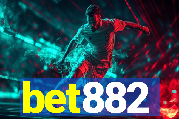 bet882