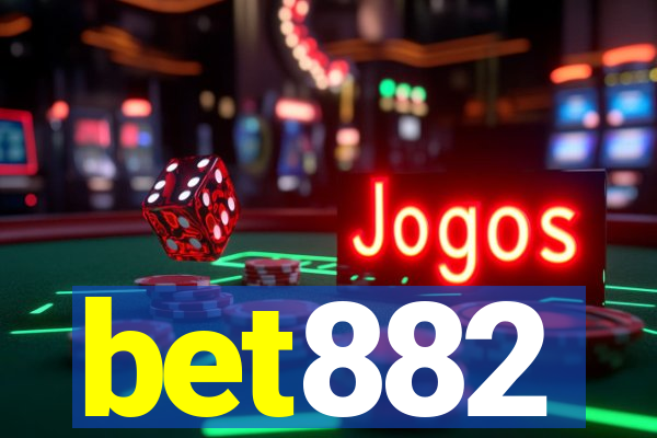 bet882