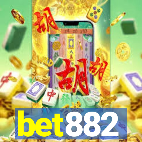 bet882