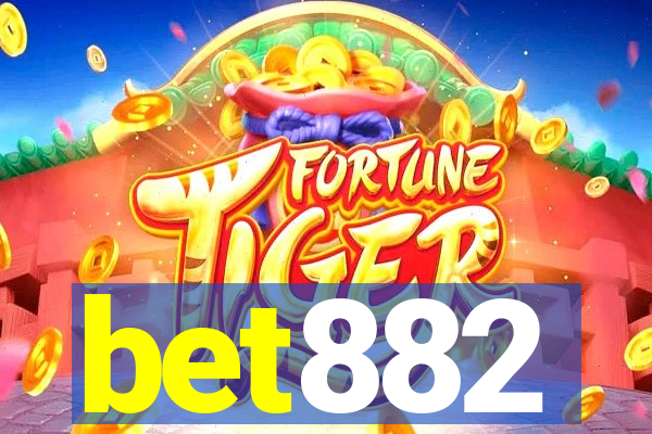 bet882