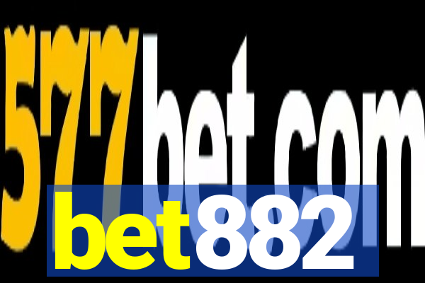 bet882