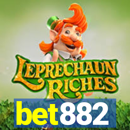 bet882