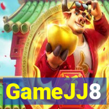 GameJJ8