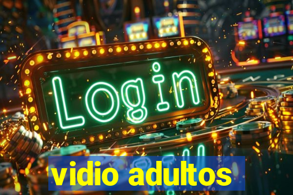 vidio adultos