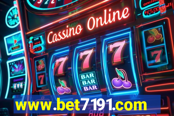 www.bet7191.com