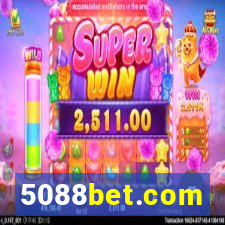 5088bet.com