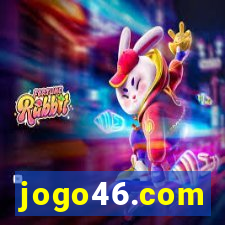 jogo46.com