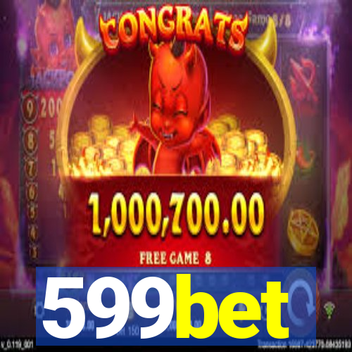 599bet