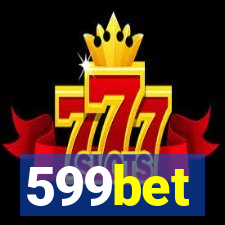 599bet