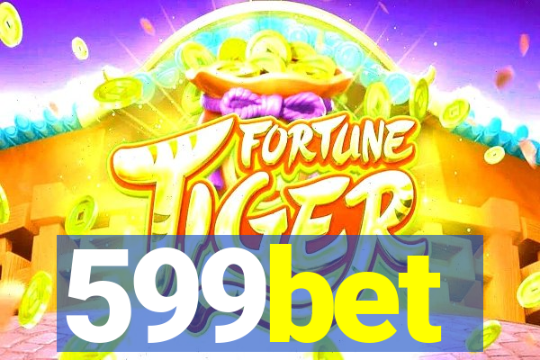 599bet