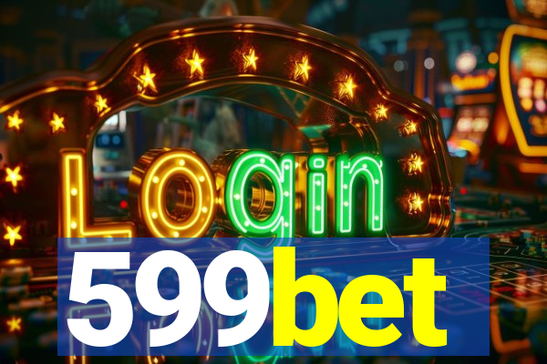 599bet