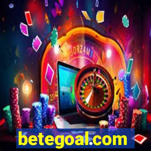 betegoal.com