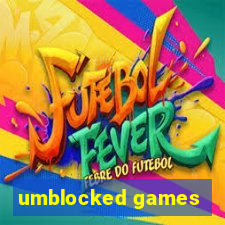 umblocked games