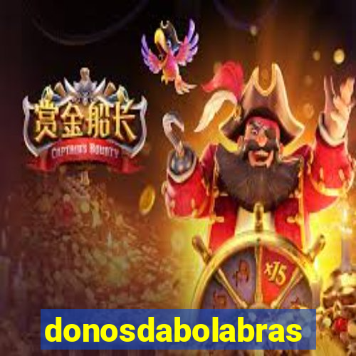 donosdabolabrasil.net