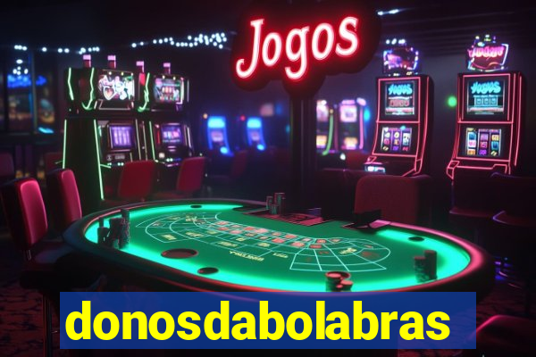 donosdabolabrasil.net