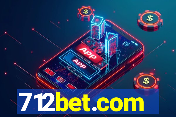 712bet.com