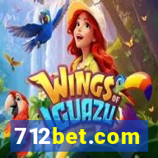 712bet.com