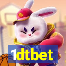 1dtbet