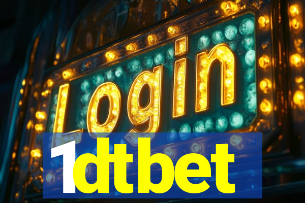 1dtbet