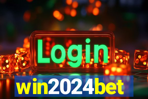 win2024bet