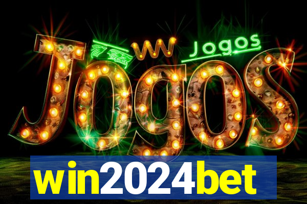 win2024bet