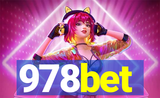 978bet