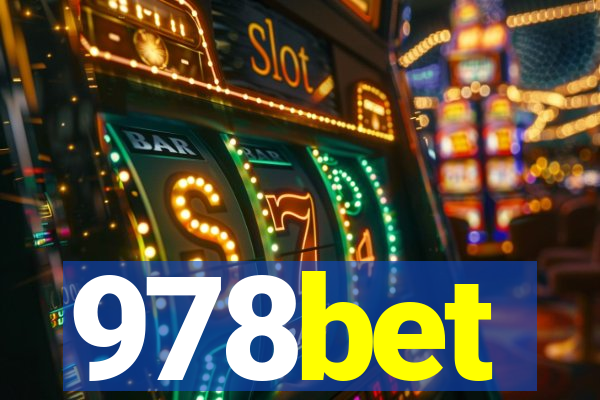 978bet