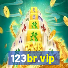 123br.vip