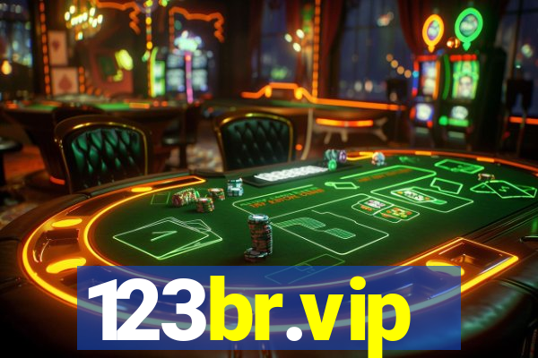 123br.vip