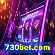 730bet.com