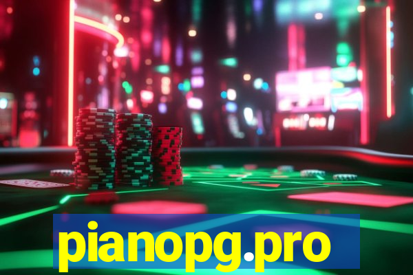 pianopg.pro