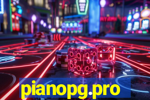 pianopg.pro