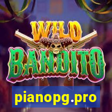 pianopg.pro