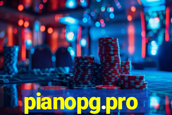 pianopg.pro