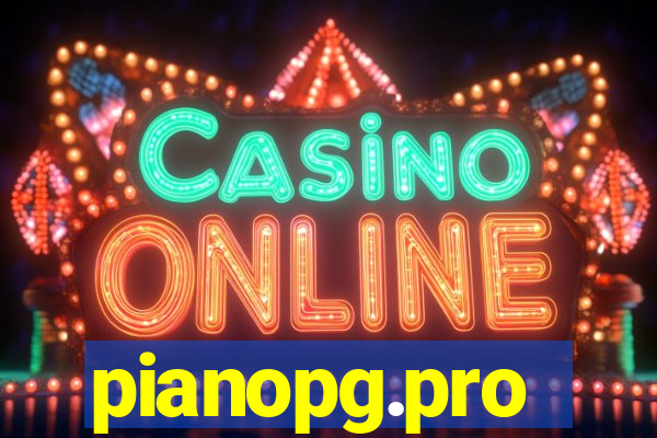 pianopg.pro