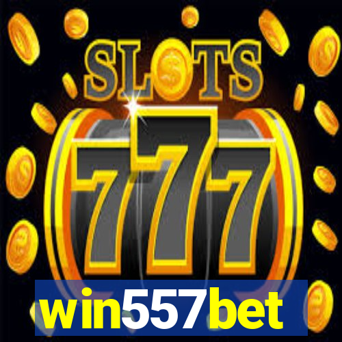 win557bet