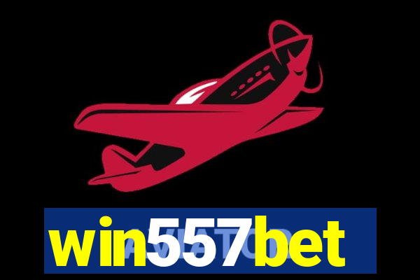 win557bet