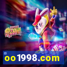 oo1998.com