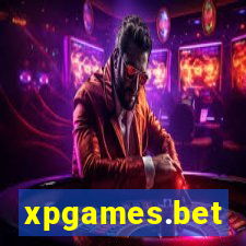 xpgames.bet