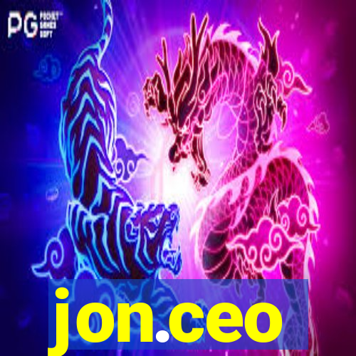 jon.ceo