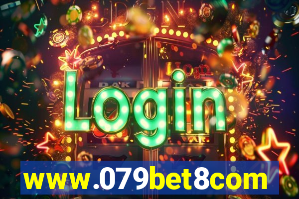 www.079bet8com