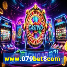 www.079bet8com