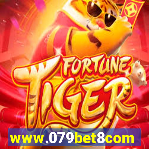 www.079bet8com