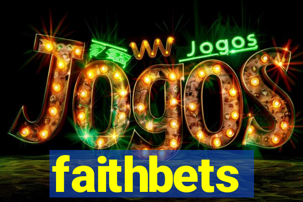 faithbets