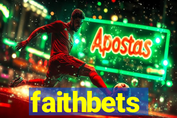 faithbets