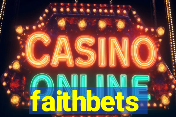 faithbets