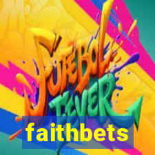 faithbets