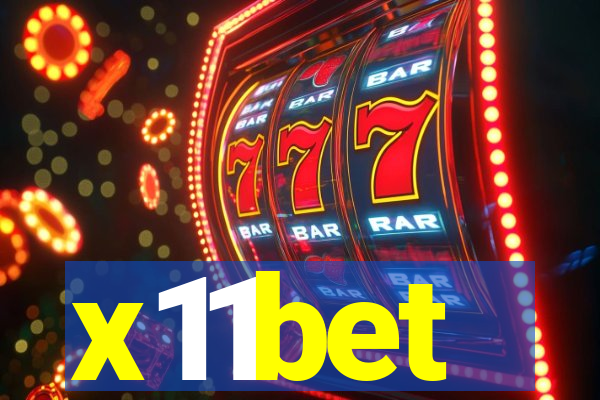 x11bet